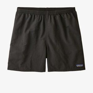 Patagonia Men's Baggies 7" Inseam Size M